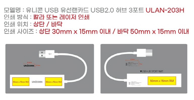 F120240325155039.jpg