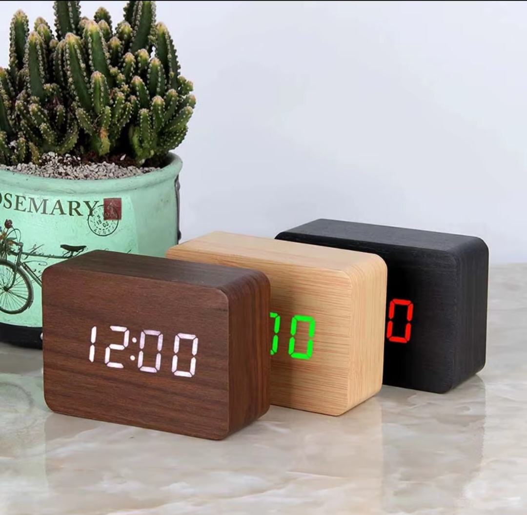 F120241212003802.jpg