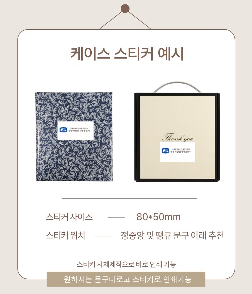 F120260218152031.jpg
