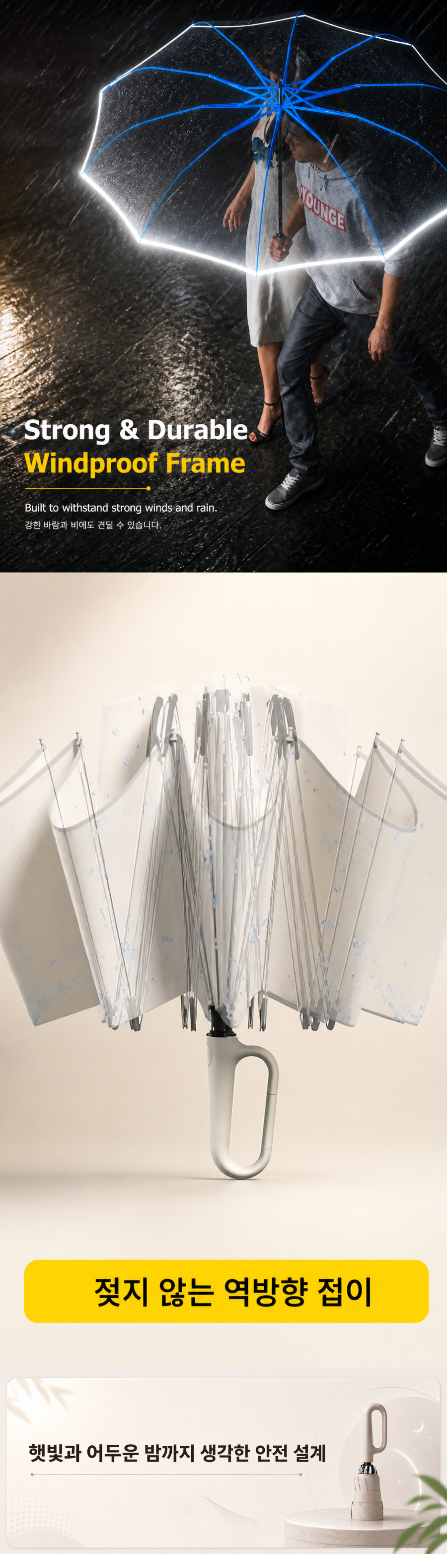 F120260504122238.png