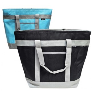 ��ũ�� �����𷯹�