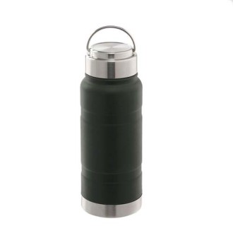 ���߽��� ���º�(500ml) (�׸�)