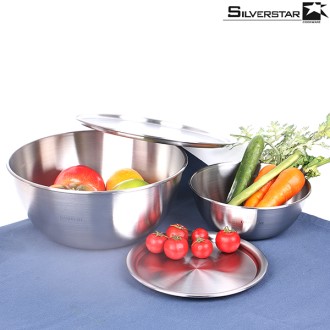 �ǹ���Ÿ �ٹǴ� ������ ���ٷ��� �ͽ̺� 2��4p��Ʈ ����Ŀ������ ���� 18cm+��26cm