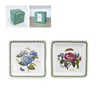 ��Ʈ�޸��� ��Ÿ�а��� �簢 ������ 2��