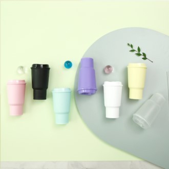 [��ƲƮ��] �� �������� �Һ��� ������ ���� 500ml