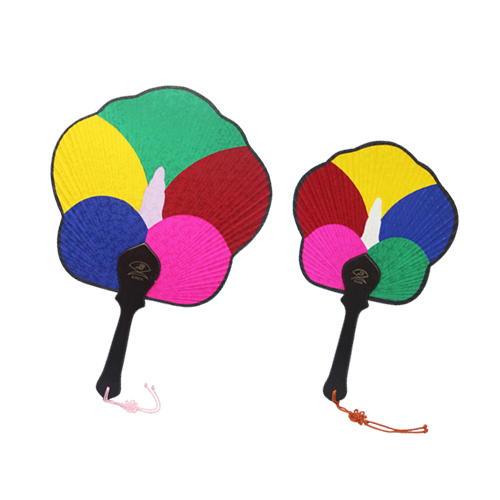 ����ȭ �����ä �������μ� ��,��