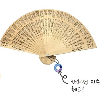 ��Ʈ�γڶ� ��� ���º�ä �����ä