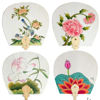 ������ ������ �ر׸� ��ä ����