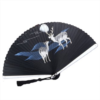 CF012 ���ڶ����� ������� �볪�� ��ä �罿ĳ���� ���̽� ��ä