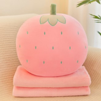 ���� ��� �ؼ�����