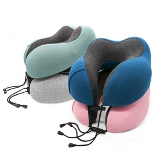 ���ڶ����� ���� ��Ÿ�� �����޸� �� �񺣰� ������ CBH877