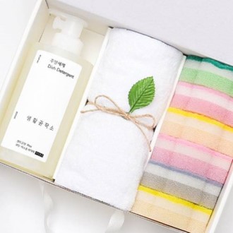 ��Ȱ���ۼ� �ֹ漼�� 1p + 150g Ÿ�� 1p + �ɼ����� 6p ������Ʈ