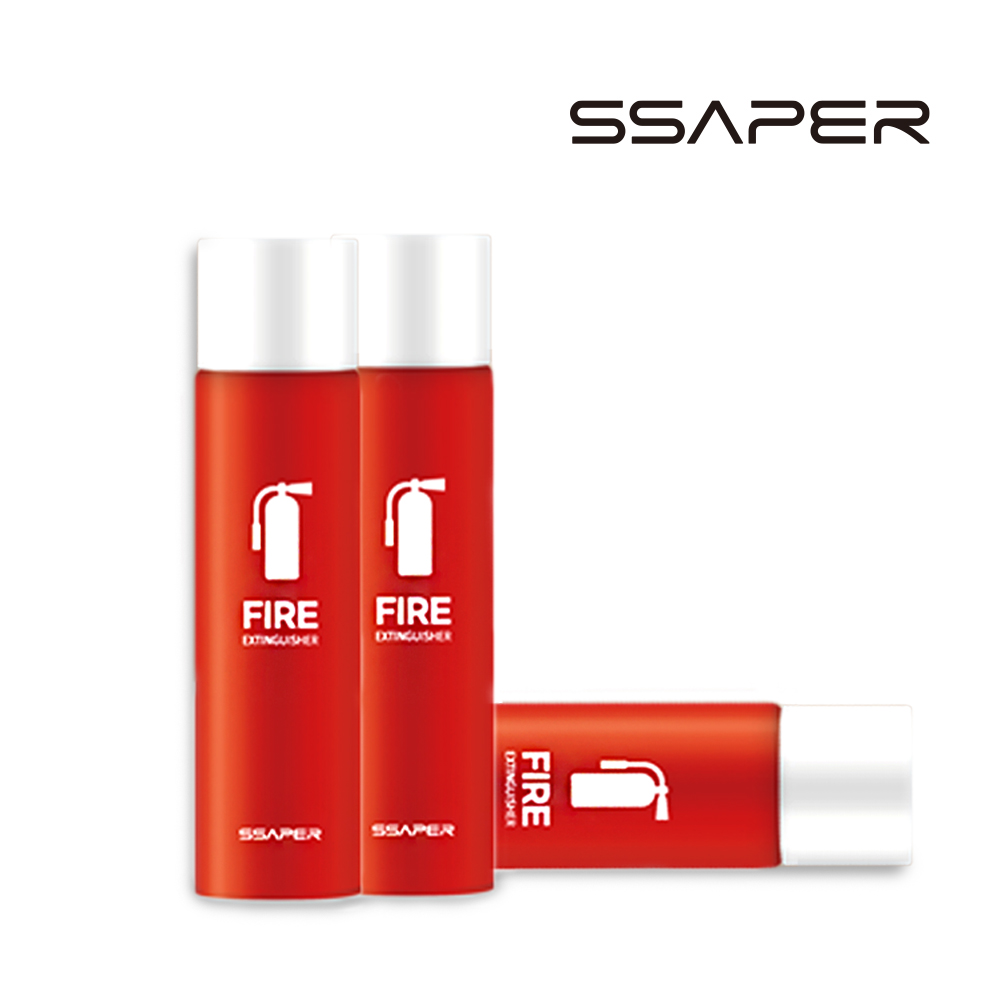 ���� ������Ƽ �������� �� �̴� ��ȭ��350ml