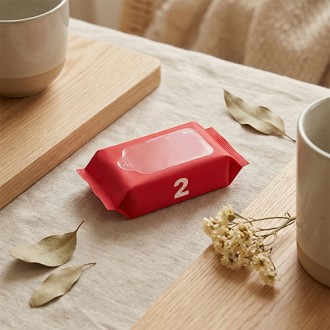 (����ȫ����)2�� �޴�� �̴Ϲ�Ƽ�� 1��(8����)