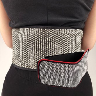 ������Ŀ �׷��� ���� ������Ʈ