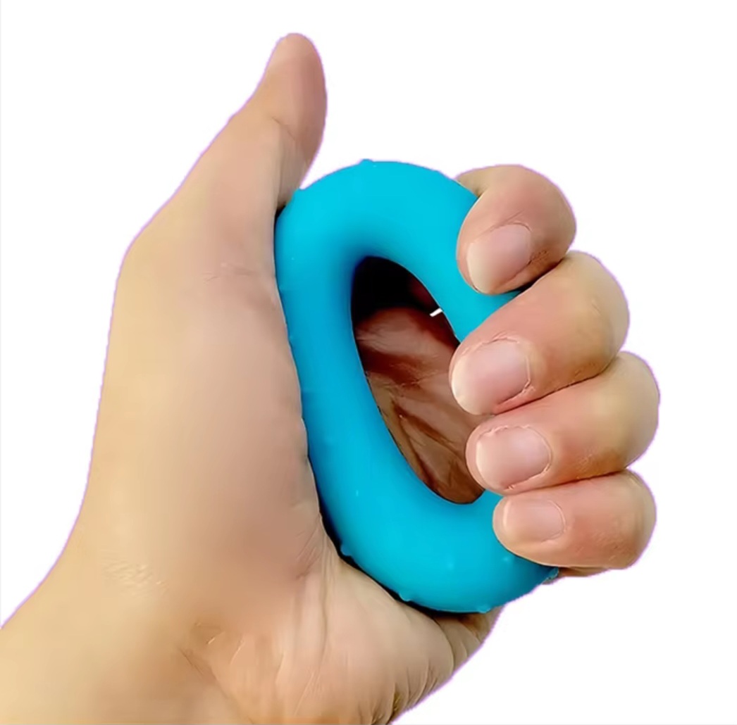 ���� �Ƿ±� �Ϸ±� ��������