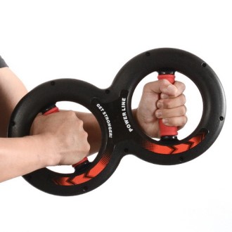 CH093 ���ٵ� �� �ո� ��ȭ ���ϱ� �ڵ彺��Ʈ �Ʒñ� 10kg