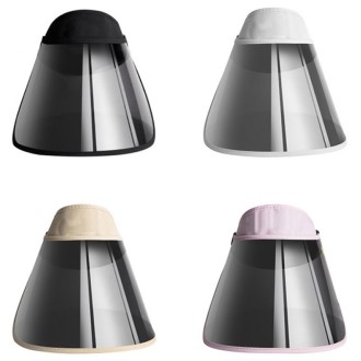 UV �ڿܼ� �޺� ���� ���� ��ĸ �������� ���� ����