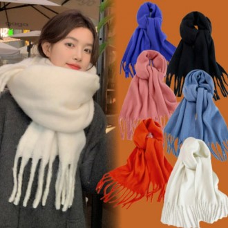 �ܿ�� ��Ʈ ���� �񵵸� ���÷� �ؿ��� ������