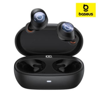 ���̽�� ������ ĵ���� ���� �������� �̾��� TWS Bowie MA10s