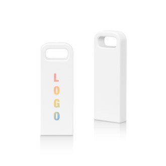 ���� Ŭ����긯 USB �޸� 64GB