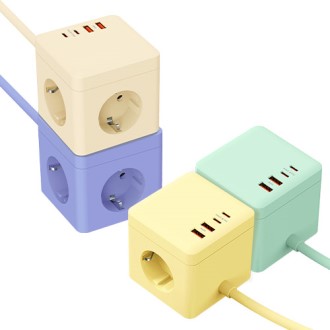 Ƽ���� SF25W ť�� ������ ��Ƽ�� 4000W ���뷮 3�� 2M PPS �ʰ�������