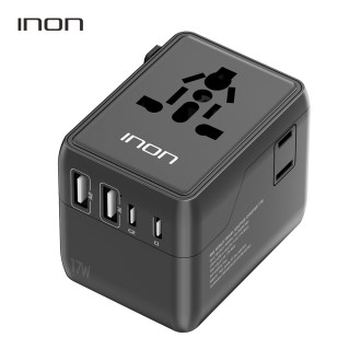 USB 4��Ʈ �ؿ� ����� ��Ƽ����� 2USB + 2Type-C