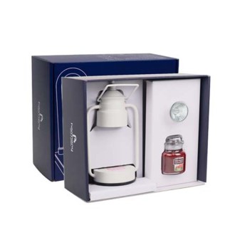 �ٺ�ĵ����� �̴� ��Űĵ�� ������ ���� ������Ʈ 3P