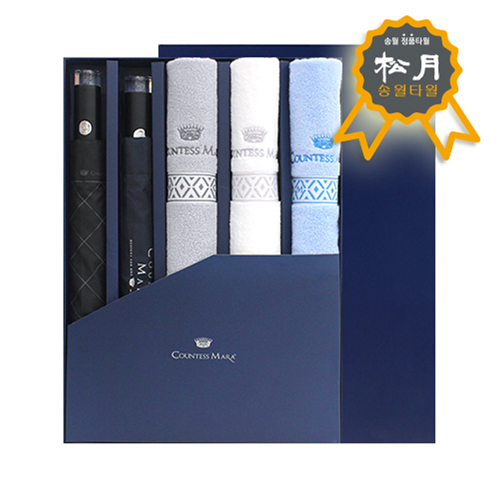 �ۿ� 5�� �޺� ��Ʈ 2 (CM 2�� ��Ʈ���� ��� 1��+CM ���̾ƶ��� ��� 1��+CM �ƽ� ���� 3��+CM �޺� ���̽�)