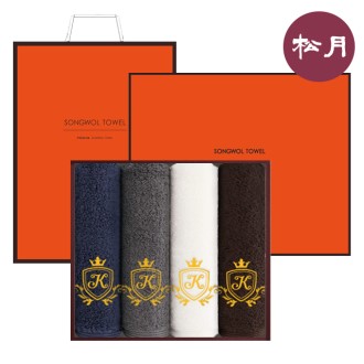 �ۿ�Ÿ�� ŷ ������ 190g 30�� 4�ż�Ʈ+���ι�
