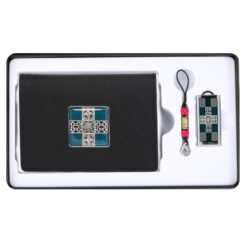 â�칮 �׸� �ڰ� ���� �������� ��뷮 USB