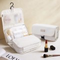 Blossom �Ż� Ÿ���� ����� ���� 2in1  ����/ȭ��ǰ �Ŀ�ġ-1P