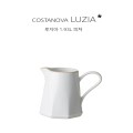 �ڽ�Ÿ��� COSTANOBA ������ 1.93L ��ó	