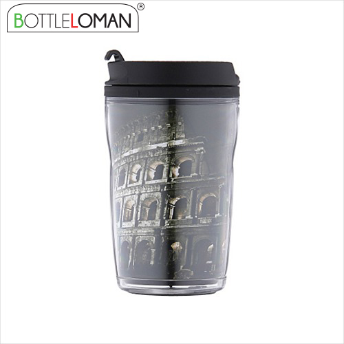 [��Ʋ�θ�] �Ž�Ƽ �� 360ml