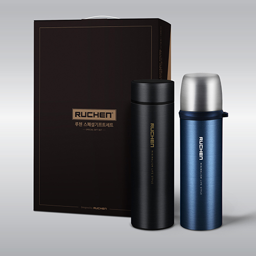 ��þ ����� ����Ʈ��Ʈ QS20ȣ