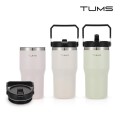 �ҽ� ���� �ڵ� ���� ���� �Һ��� 620ml