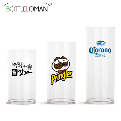 ��Ʋ�θ� Ʈ����ź ī���� I�� 591ml