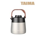 Ÿ�̸� ���� ������ 1000ml