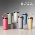 [���ض�]������� ī�� ����� �ڵ� �Һ��� 700ml
