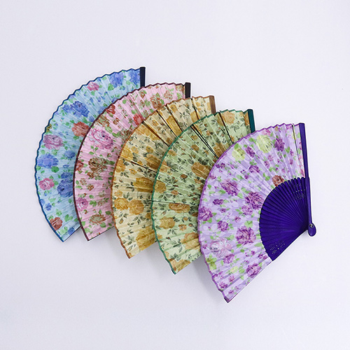 �Ƹ����� ���̽� �ɹ��� ��ä