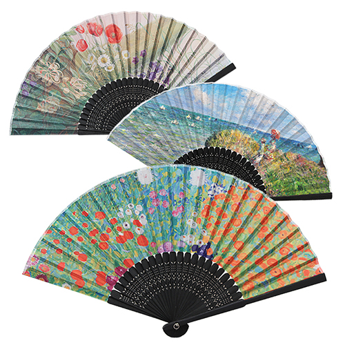 ���� ��ũõ �漱 �⼺ �����ä