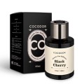 ���ڵ��� Ŭ���� ��ǻ�� 160ml