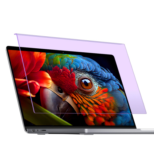 ���α� ����� ��ġ�� �������Ʈ ���� ��ġ�� ������ȣ �ʸ� �÷º�ȣ ȭ�麸ȣ�� 17.3��ġ