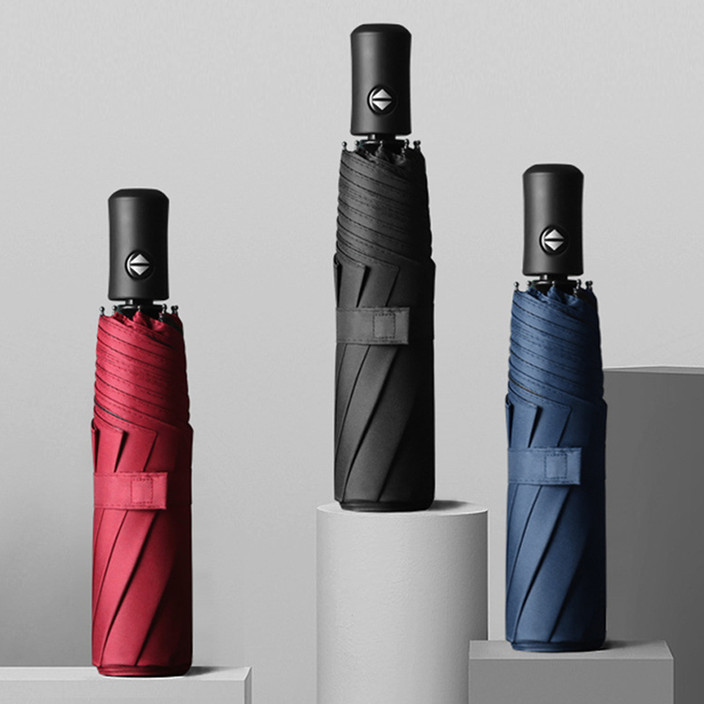 �ڵ� 3�� 8K UV���� (�ϸ� ����)