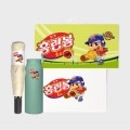����ŰƮ ���ǽ���Ʈ 70ȣ (���ض� �׸� �Һ���+ũ��Ŀ���� 3�� ���� �ϸ� ����)