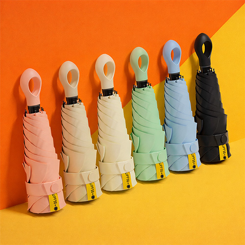 ���̿��� �ʰ淮 ��Ƽ���� �ϸ� 5�� ����