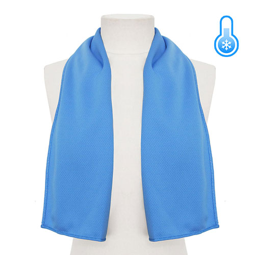 ��ư�� ������Ÿ�� �ǽ� ��Ÿ�� 90x24cm // ����