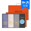 �ۿ� Ÿ�� + �ð� ������Ʈ(ī���� 160g �ڸ��� Ÿ�� 40�� 3p + ��� ���� �ð� 1p) + ���ι� s