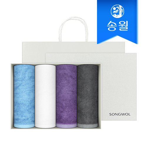 [�ۿ�Ÿ��]ȣ�ڼ��� ��� �����̾� ����Ÿ�� 180g 4�� ������Ʈ + ���ι� ����, ������