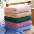 �������� Ÿ������ ������ 40���ڸ��� 170g ����ȣ�ڼ��� ����Ÿ�� 